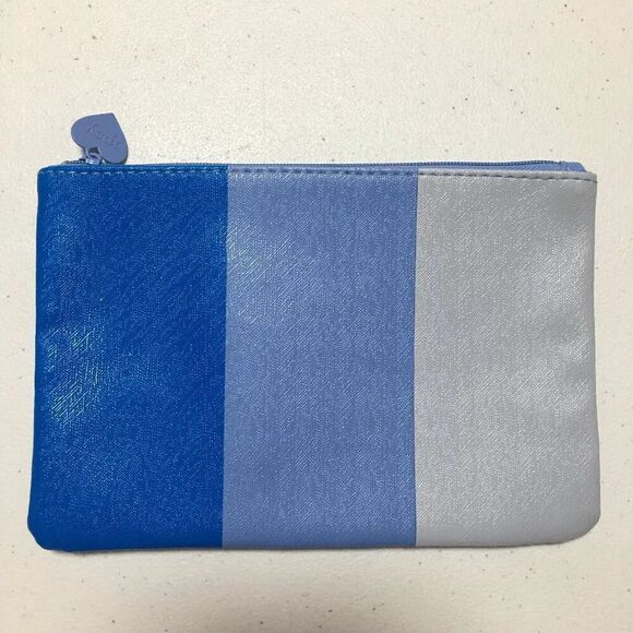 Lot of 7 - 2018 Ipsy Glam Bags - BAGS ONLY - Picture 3 of 7